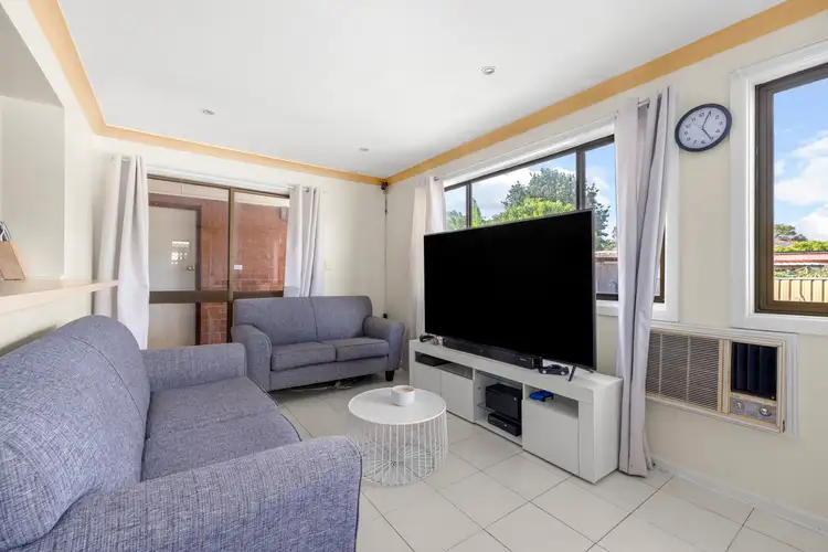 Third view of Homely house listing, 11 Barook Place, Mount Pritchard NSW 2170
