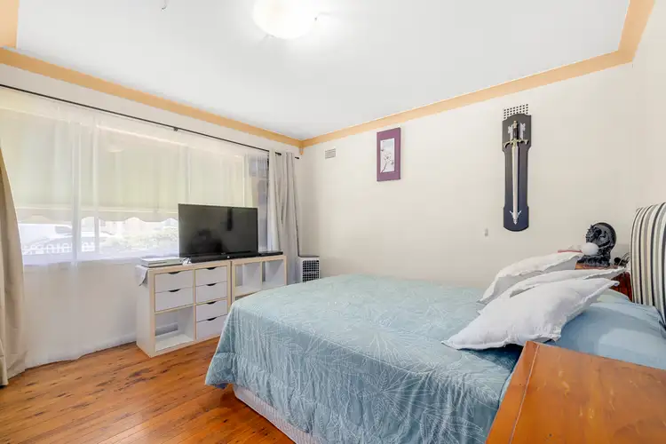 Fifth view of Homely house listing, 11 Barook Place, Mount Pritchard NSW 2170