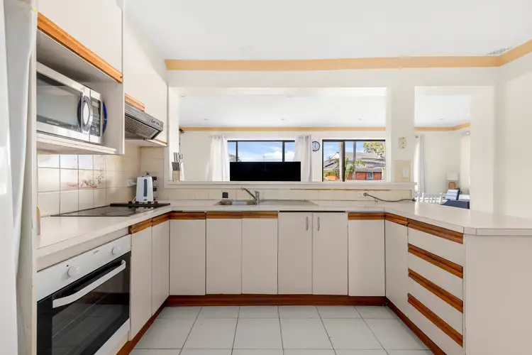 Sixth view of Homely house listing, 11 Barook Place, Mount Pritchard NSW 2170