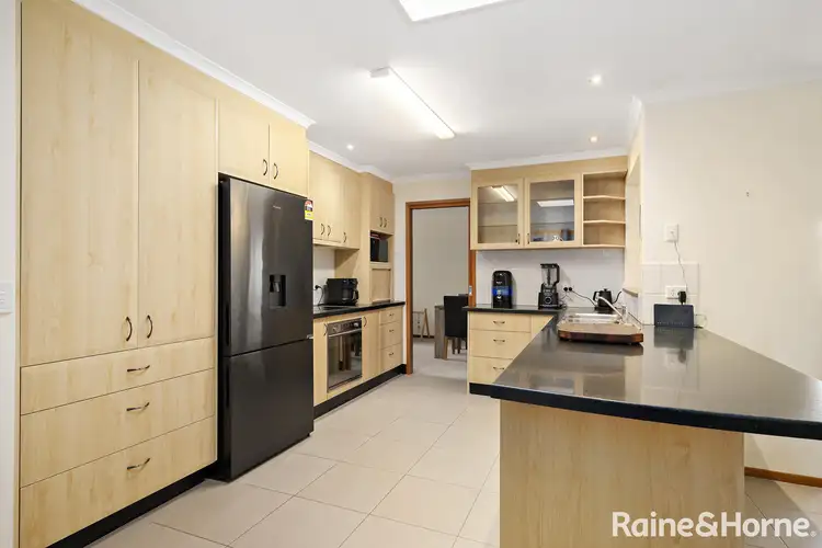 Third view of Homely house listing, 37 Lucy Gullett Circuit, Chisholm ACT 2905