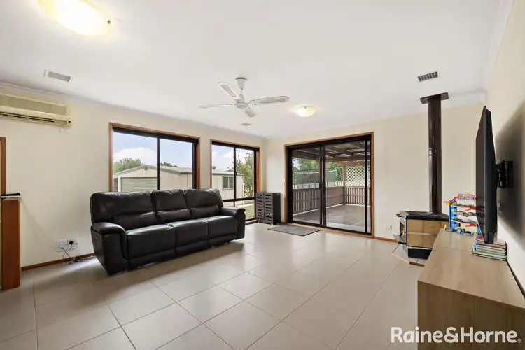 Fourth view of Homely house listing, 37 Lucy Gullett Circuit, Chisholm ACT 2905