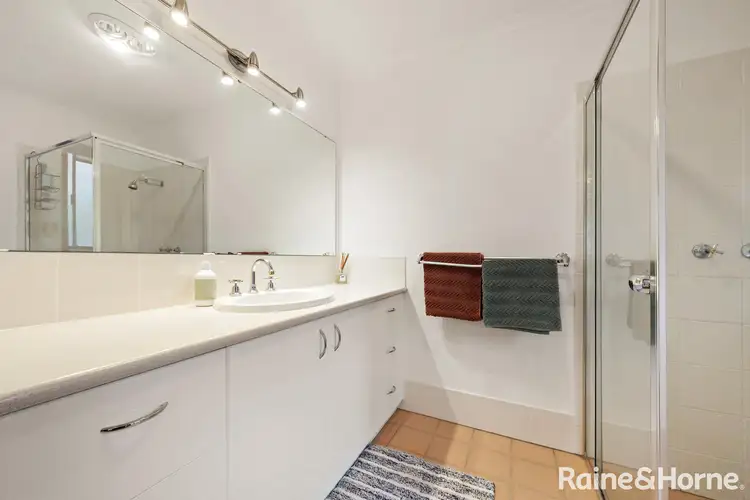 Sixth view of Homely house listing, 37 Lucy Gullett Circuit, Chisholm ACT 2905