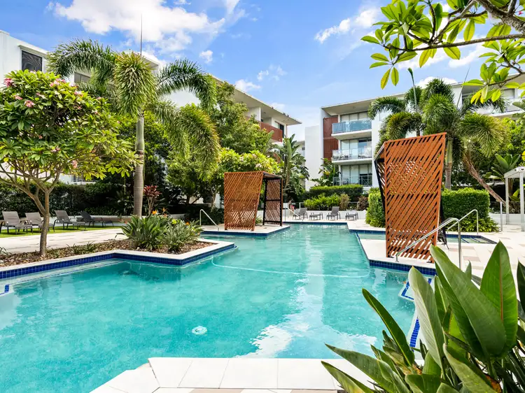 1302/6-8 Waterford Court, Bundall QLD 4217