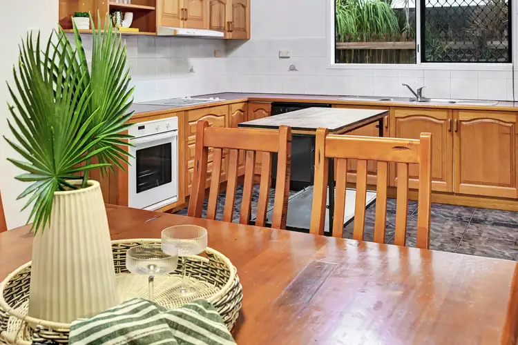 Third view of Homely house listing, 15 Ruth Court, Condon QLD 4815