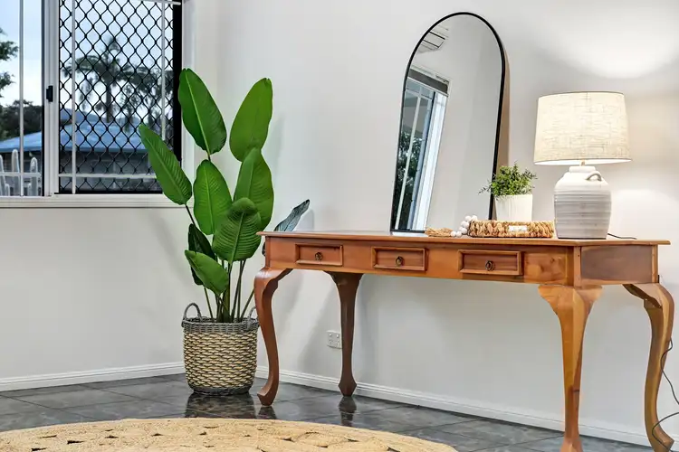 Fourth view of Homely house listing, 15 Ruth Court, Condon QLD 4815