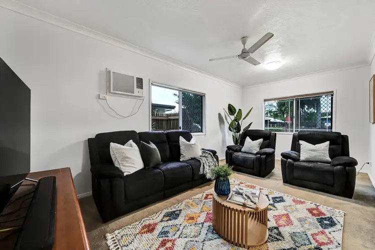 Sixth view of Homely house listing, 15 Ruth Court, Condon QLD 4815