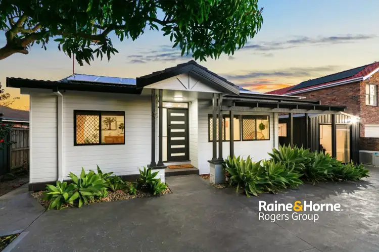 Main view of Homely house listing, 43 Main Road, Toukley NSW 2263