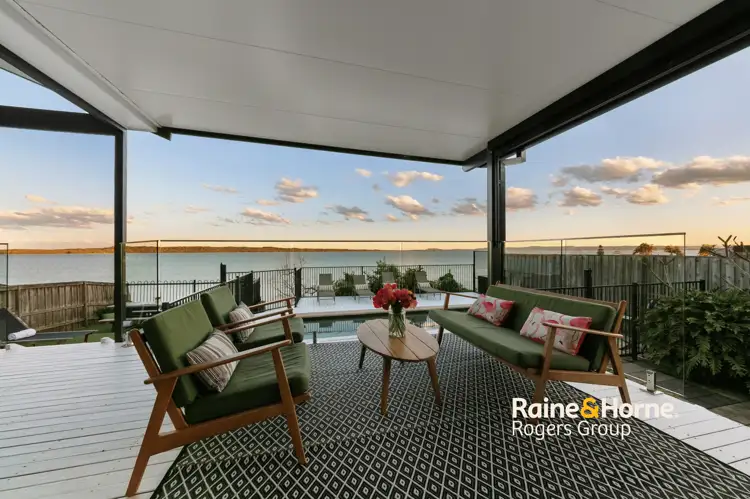 Second view of Homely house listing, 43 Main Road, Toukley NSW 2263