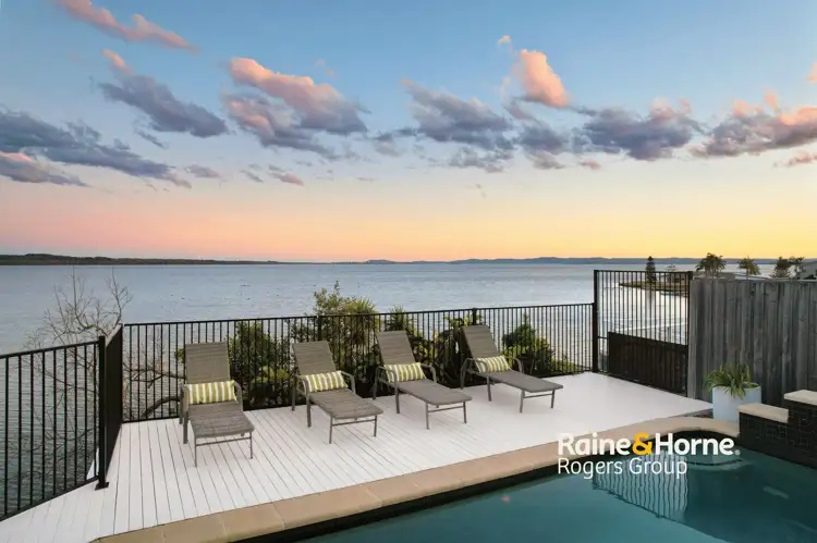 Third view of Homely house listing, 43 Main Road, Toukley NSW 2263