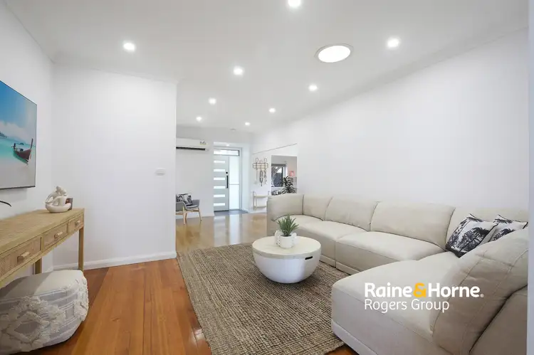 Fourth view of Homely house listing, 43 Main Road, Toukley NSW 2263
