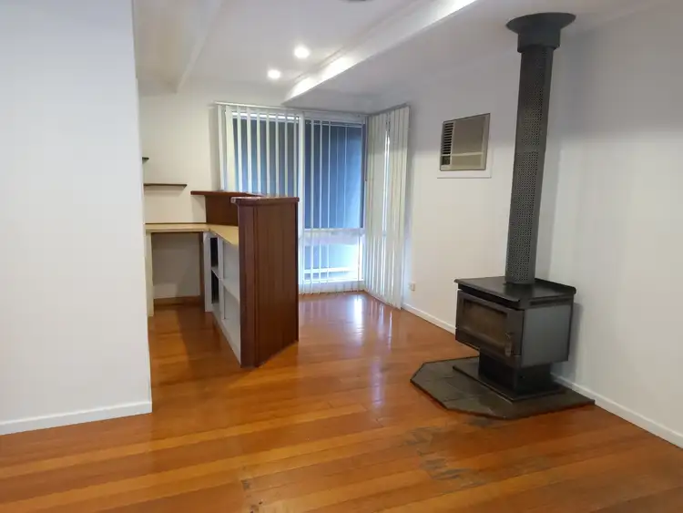 Third view of Homely house listing, 133 Barries Road, Melton VIC 3337