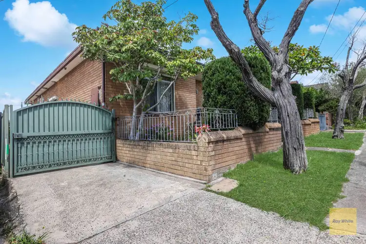 Second view of Homely house listing, 14 Canterton Street, Hurlstone Park NSW 2193