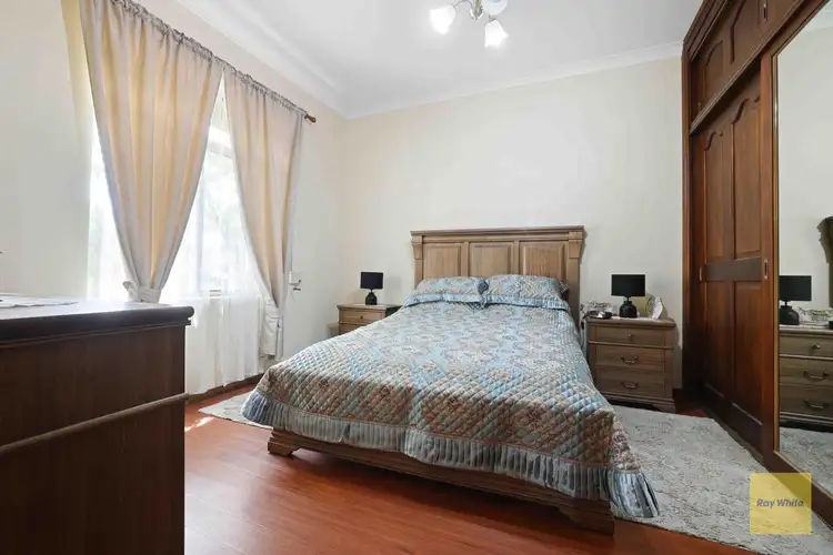 Fifth view of Homely house listing, 14 Canterton Street, Hurlstone Park NSW 2193