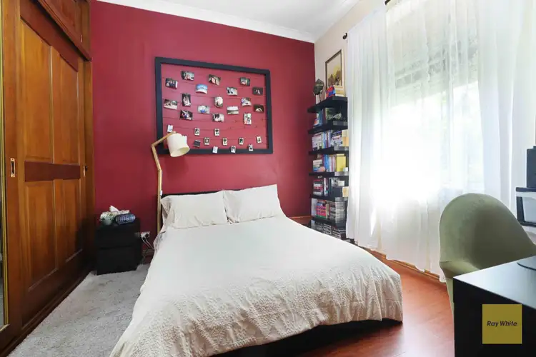 Sixth view of Homely house listing, 14 Canterton Street, Hurlstone Park NSW 2193