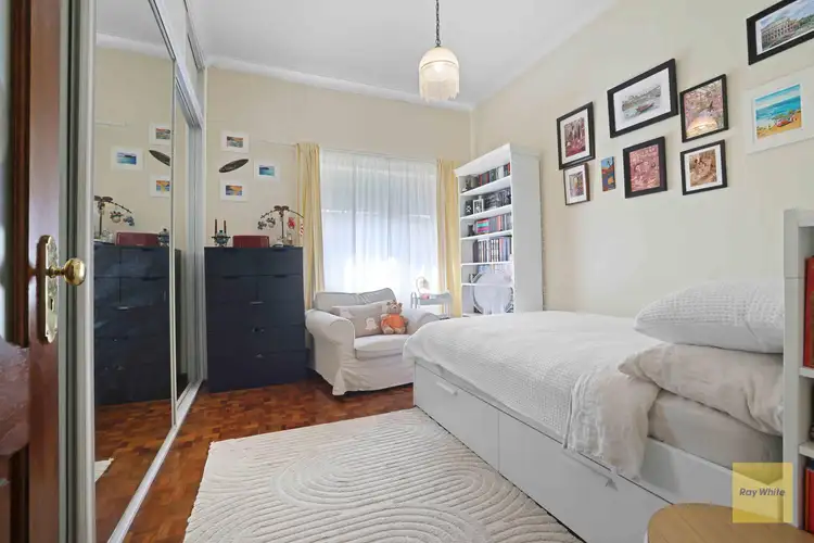 Seventh view of Homely house listing, 14 Canterton Street, Hurlstone Park NSW 2193