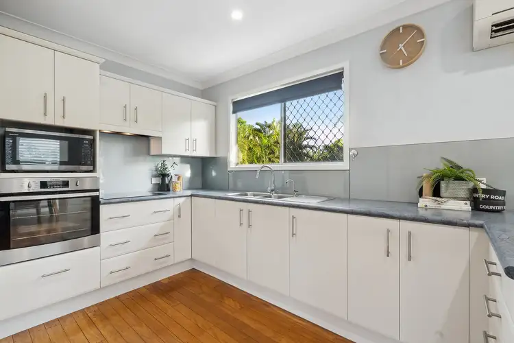 Second view of Homely house listing, 13 Bolong Crescent, Ferny Hills QLD 4055