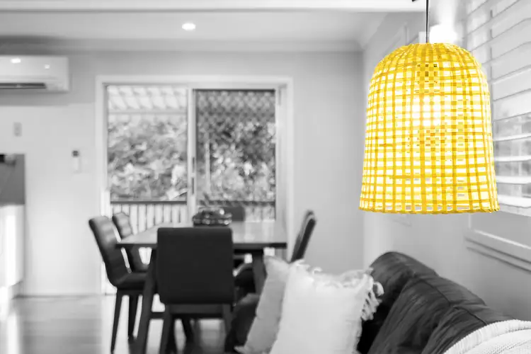 Third view of Homely house listing, 13 Bolong Crescent, Ferny Hills QLD 4055