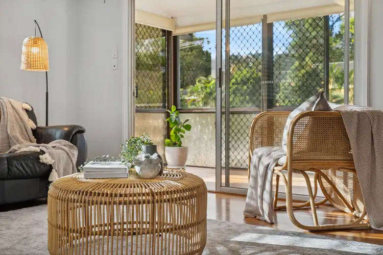 Fifth view of Homely house listing, 13 Bolong Crescent, Ferny Hills QLD 4055