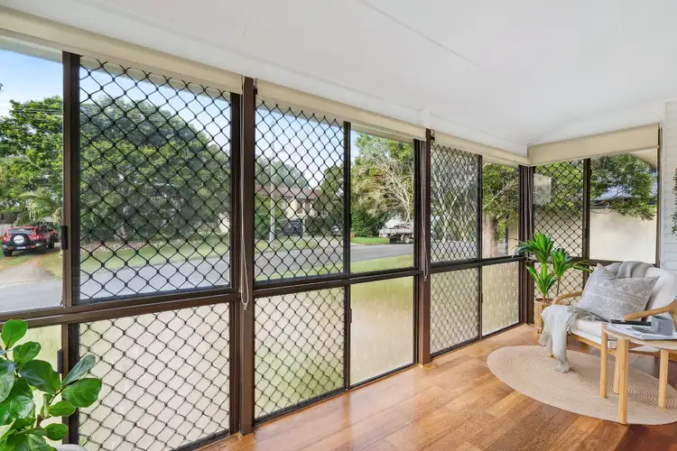 Sixth view of Homely house listing, 13 Bolong Crescent, Ferny Hills QLD 4055