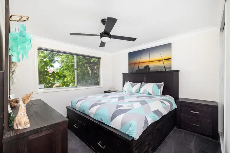 Sixth view of Homely house listing, 26 Poilus Parade, Tanilba Bay NSW 2319