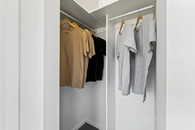 Third view of Homely house listing, 13 Ivory Road, Donnybrook VIC 3064