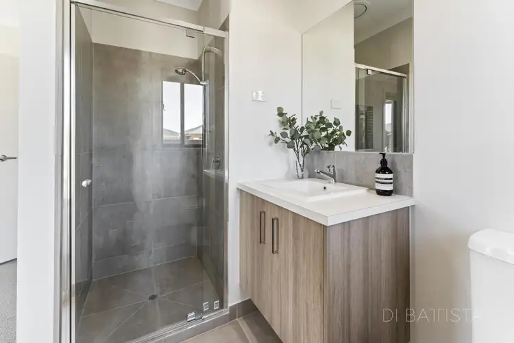 Fourth view of Homely house listing, 13 Ivory Road, Donnybrook VIC 3064