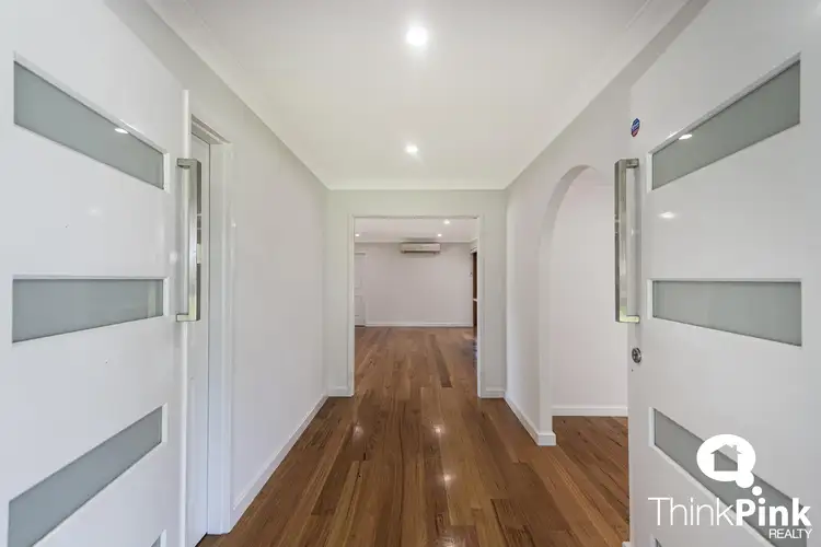 Third view of Homely house listing, 300 Acton Avenue, Kewdale WA 6105
