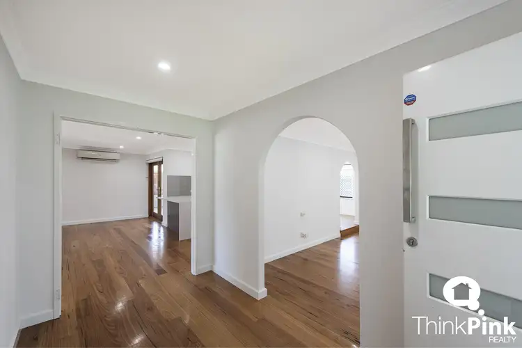 Fourth view of Homely house listing, 300 Acton Avenue, Kewdale WA 6105