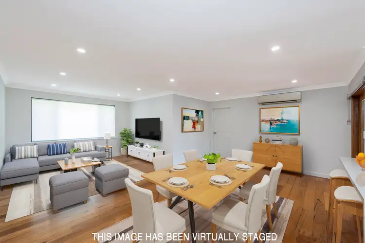 Seventh view of Homely house listing, 300 Acton Avenue, Kewdale WA 6105