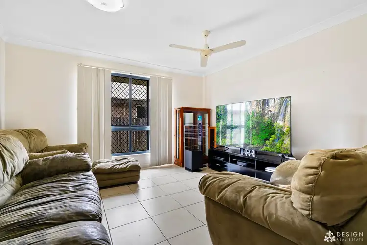 Seventh view of Homely house listing, 56 Abby Drive, Gracemere QLD 4702