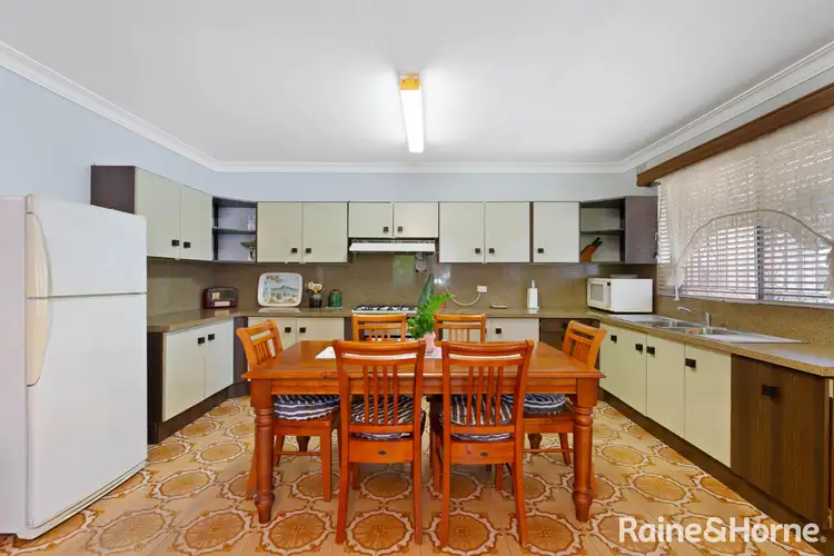 Fourth view of Homely house listing, 99 Undercliffe Road, Earlwood NSW 2206