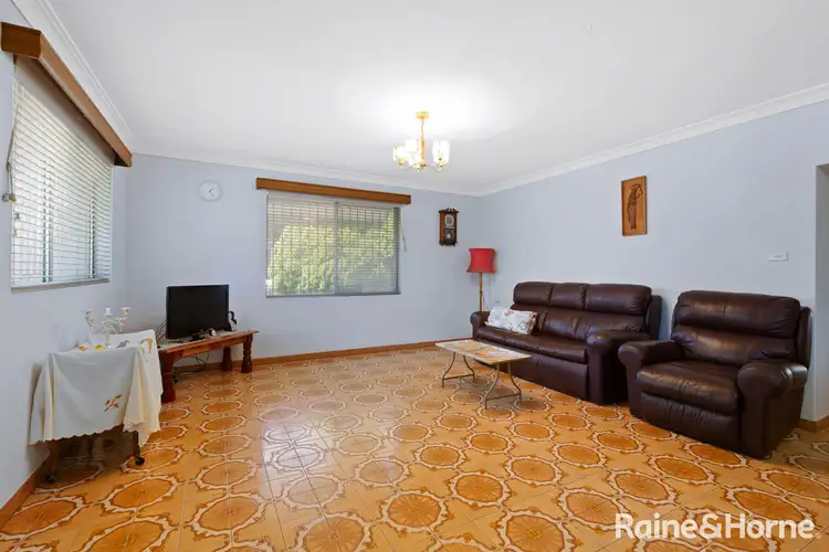 Fifth view of Homely house listing, 99 Undercliffe Road, Earlwood NSW 2206