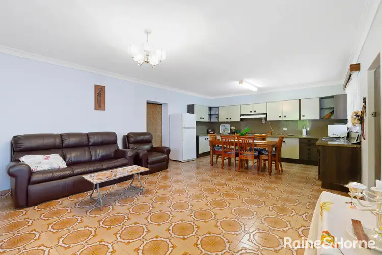 Sixth view of Homely house listing, 99 Undercliffe Road, Earlwood NSW 2206