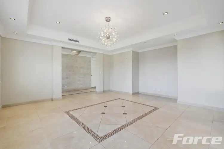 Fourth view of Homely house listing, 48 Mooring Crescent, Ocean Reef WA 6027