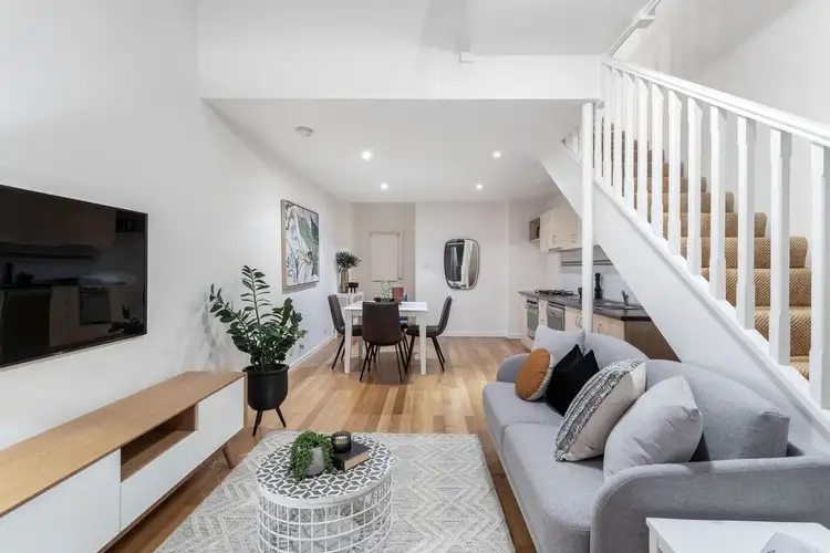 34 York Street, Subiaco WA 6008