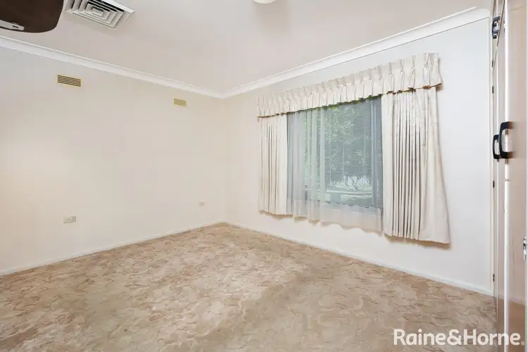 Fifth view of Homely house listing, 46 Raye Street, Tolland NSW 2650