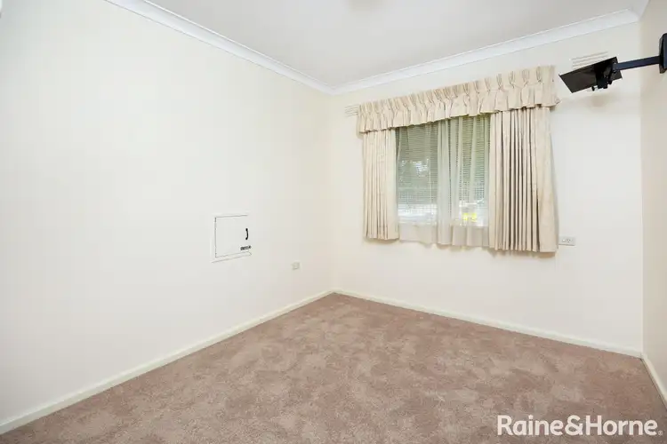 Sixth view of Homely house listing, 46 Raye Street, Tolland NSW 2650