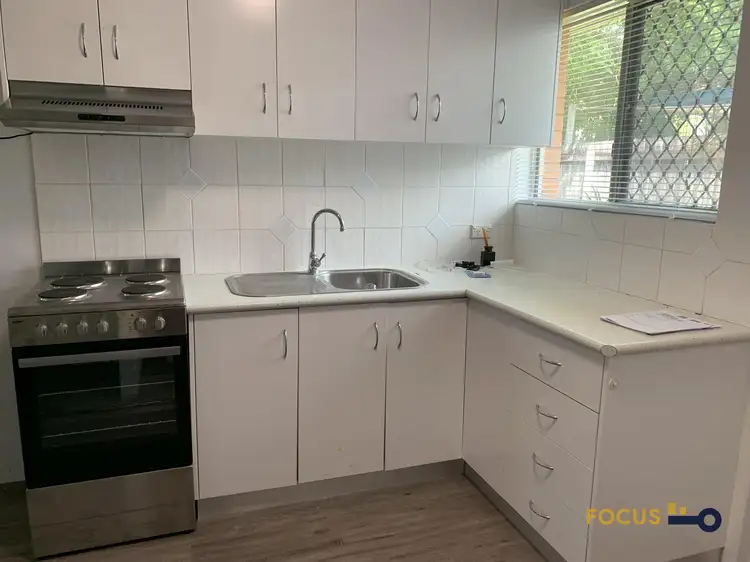 Sixth view of Homely unit listing, 4/52 Mengel Street, South Mackay QLD 4740