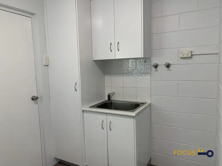 Seventh view of Homely unit listing, 4/52 Mengel Street, South Mackay QLD 4740