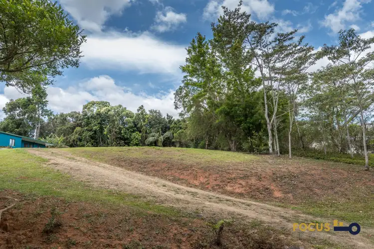 Sixth view of Homely land listing, 10 Howie Street, Eungella QLD 4757