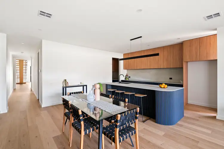 Third view of Homely house listing, 82B Charlotte Street, Newport VIC 3015