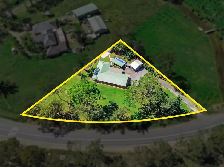 315 Garfield Road West