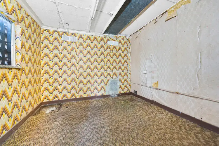 Fourth view of Homely house listing, 25 Lorraine Avenue, Para Vista SA 5093