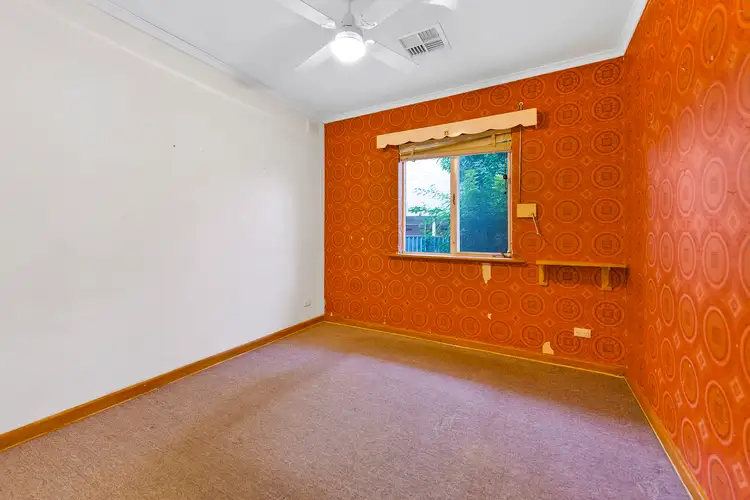 Fifth view of Homely house listing, 25 Lorraine Avenue, Para Vista SA 5093