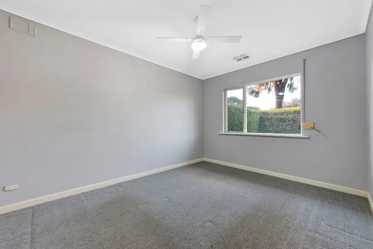 Sixth view of Homely house listing, 25 Lorraine Avenue, Para Vista SA 5093