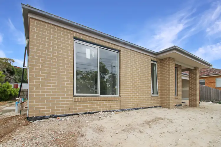 Third view of Homely house listing, 13 Owen Street, Leongatha VIC 3953