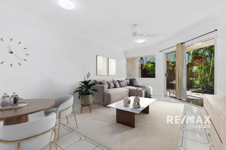 14/13-19 Givens Street, Westcourt QLD 4870