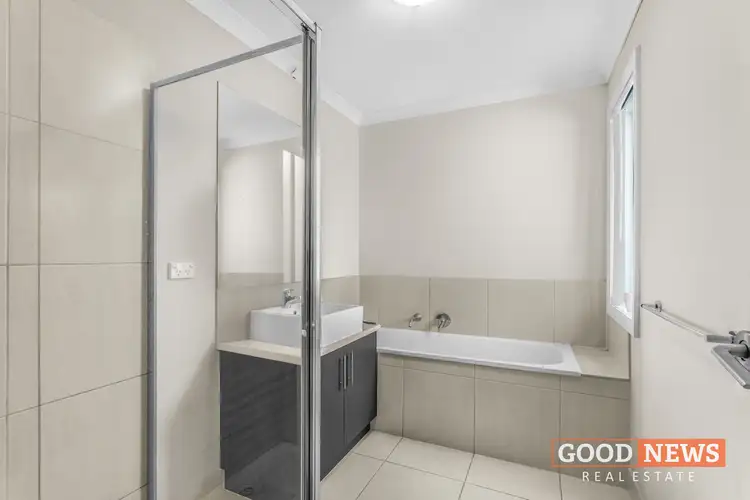 Third view of Homely house listing, 30 Fellows Street, Weir Views VIC 3338