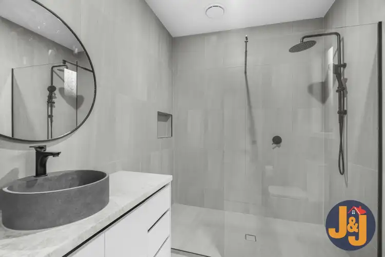 Sixth view of Homely house listing, 16 Alice Avenue, Mickleham VIC 3064