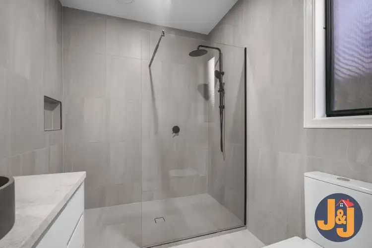 Seventh view of Homely house listing, 16 Alice Avenue, Mickleham VIC 3064